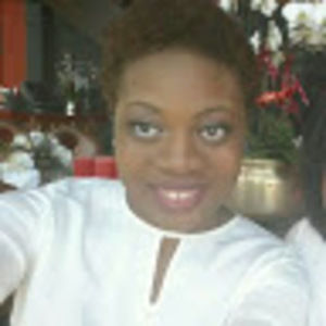 Meet your Posher, Lissa